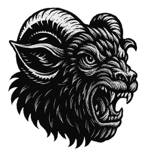 Black Sheep Nutrition